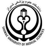 خرید یو پی اس دانسگاه علوم پزشکی شیراز از تجهیز آرمان