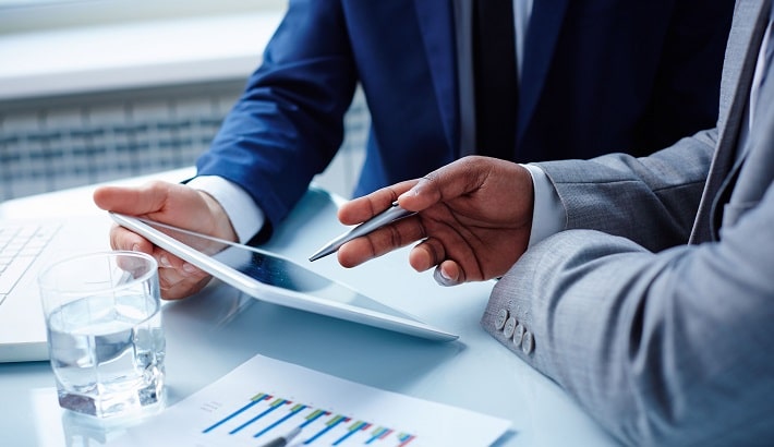 قیمت UPS برای دوربین مداربسته _ مشاوره تخصصی رایگان با تجهیز آرمان
