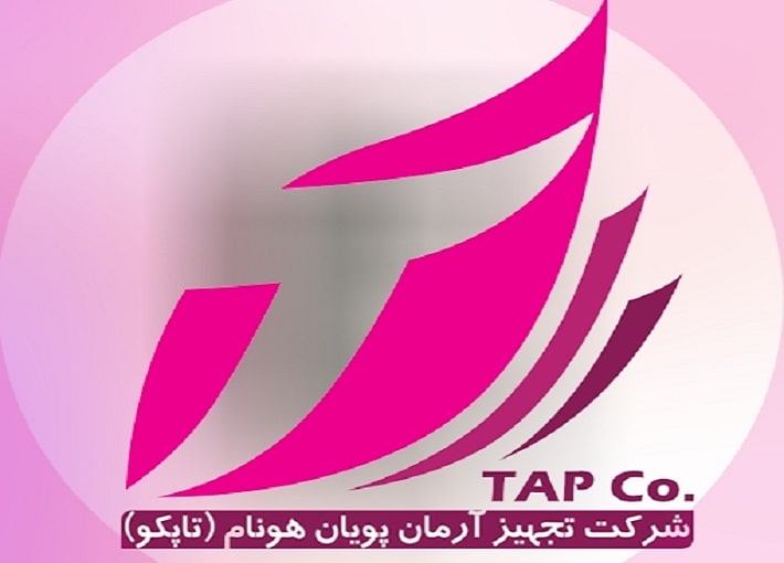قیمت ups برای دوربین مداربسته _ نمایندگی رسمی فروش یو پی اس