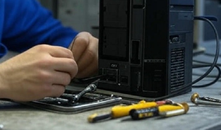 نمایندگی فروش ups در شیراز _ سوالات متداول