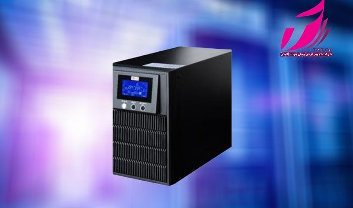 نمایندگی فروش ups در شیراز _ قیمت یو پی اس در شیراز