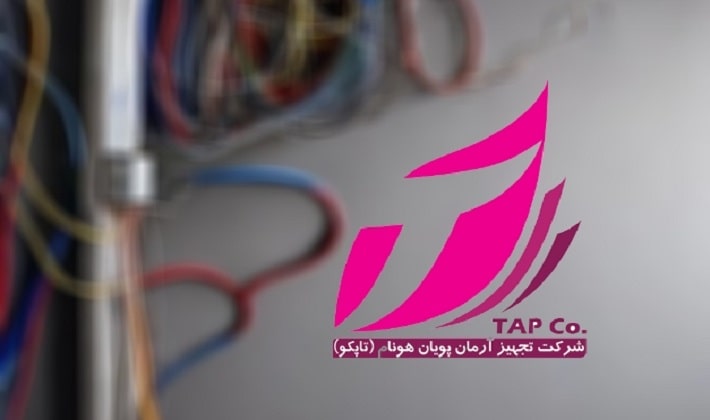 خرید استابلایزر شیراز _ چرا از نمایندگی فروش استابلایزر در شیراز خرید کنیم؟