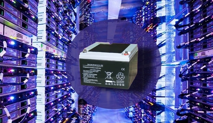 تعمیر ups _ تعمیر باتری یو پی اس