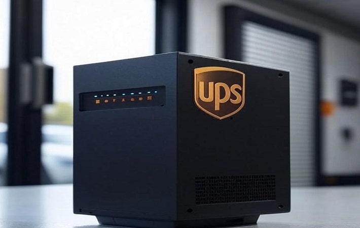 خرید UPS کرکره برقی _ خرید یو پی اس کرکره برقی برند لگراند خرید UPS کرکره برقی _ خرید یو پی اس کرکره برقی برند لگراند