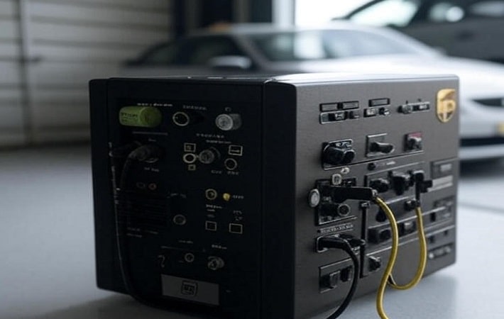 خرید UPS کرکره برقی _ یو پی اس برند آلجا خرید UPS کرکره برقی _ یو پی اس برند آلجا