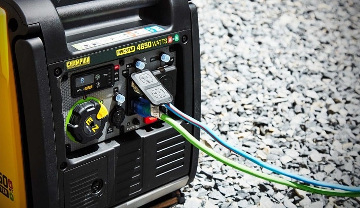 خرید UPS کرکره برقی _ مقایسه یو پی اس و ژنراتور برق خرید UPS کرکره برقی _ مقایسه یو پی اس و ژنراتور برق