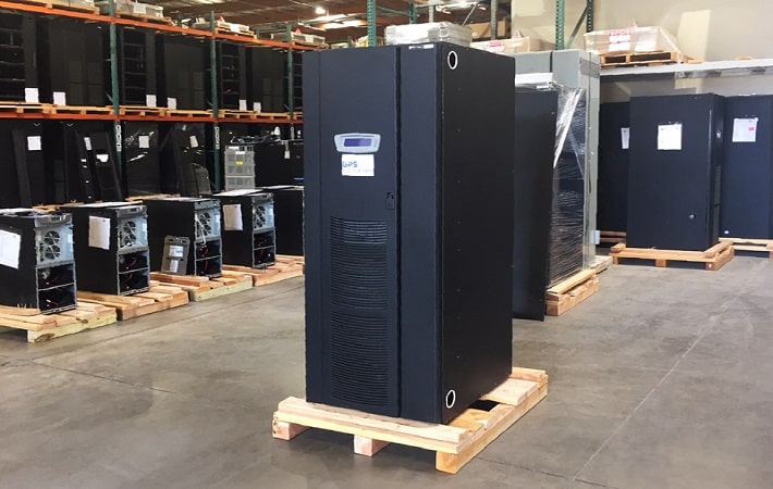 خرید UPS کرکره برقی _ مشکلات احتمالی در صورت نبود یو پی اس کرکره برقی خرید UPS کرکره برقی _ مشکلات احتمالی در صورت نبود یو پی اس کرکره برقی