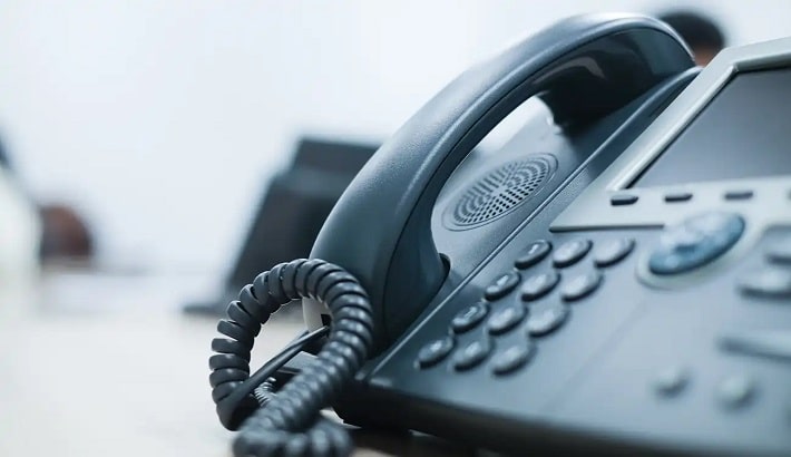 خرید UPS کرکره برقی _ مشاوره تخصصی با مجموعه تجهیز آرمان خرید UPS کرکره برقی _ مشاوره تخصصی با مجموعه تجهیز آرمان