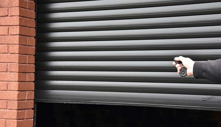 خرید UPS کرکره برقی _ کاهش زمان پشتیبانی از علائم خرابی یو پی اس خرید UPS کرکره برقی _ کاهش زمان پشتیبانی از علائم خرابی یو پی اس