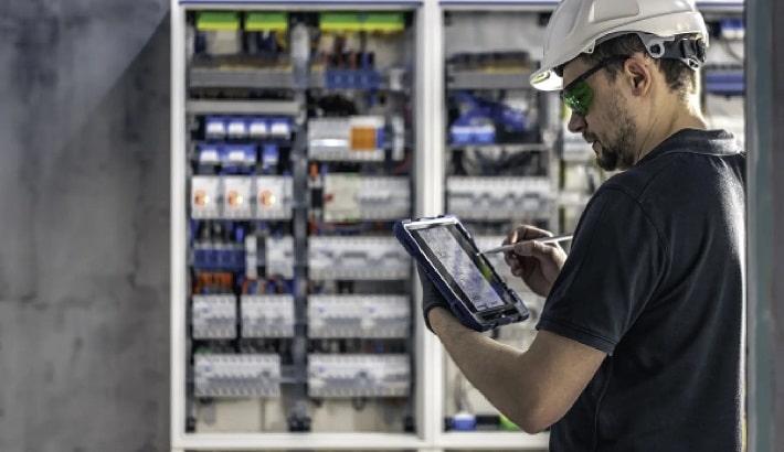 خرید باتری یو پی اس در شیراز _ خدمات مشاورهای و سفارشی تجهیز آرمان خرید باتری یو پی اس در شیراز _ خدمات مشاورهای و سفارشی تجهیز آرمان