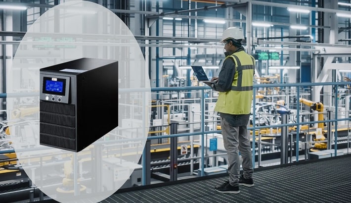 بهترین مرکز فروش یو پی اس در شیراز ؛ اهمیت خرید یو پی اس بهترین مرکز فروش یو پی اس در شیراز ؛ اهمیت خرید یو پی اس