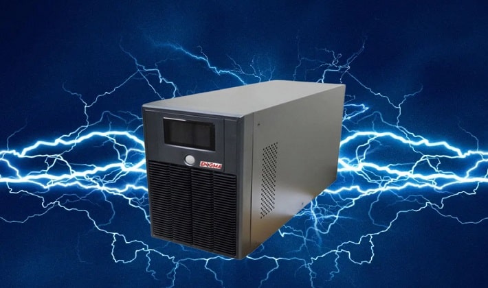 بهترین مرکز فروش یو پی اس در شیراز _ یو پی اس لاین اینتراکتیو بهترین مرکز فروش یو پی اس در شیراز _ یو پی اس لاین اینتراکتیو