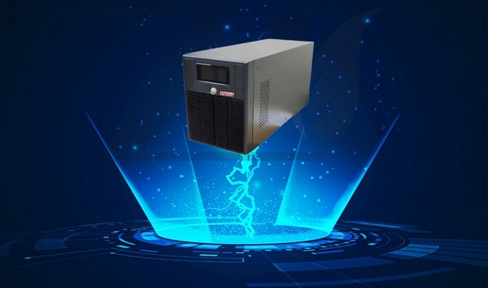 بهترین مرکز فروش یو پی اس در شیراز _ نکاتی برای انتخاب برند بهترین مرکز فروش یو پی اس در شیراز _ نکاتی برای انتخاب برند