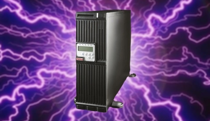 بهترین مرکز فروش یو پی اس در شیراز _ یو پی اس آنلاین  بهترین مرکز فروش یو پی اس در شیراز _ یو پی اس آنلاین