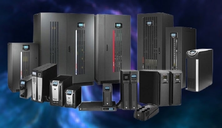 بهترین مرکز فروش یو پی اس در شیراز _ معرفی بهترین برندهای یو پی اس بهترین مرکز فروش یو پی اس در شیراز _ معرفی بهترین برندهای یو پی اس