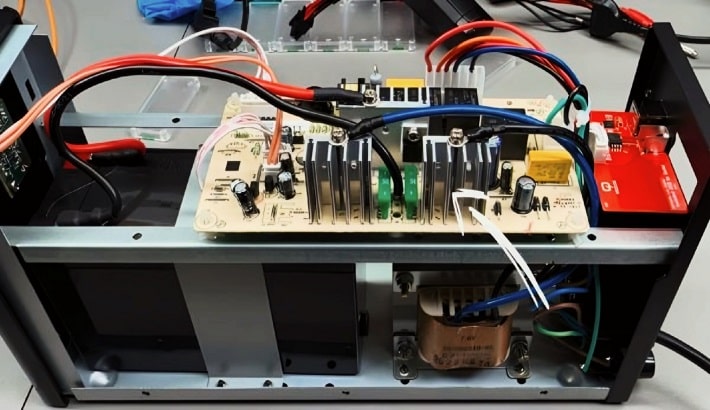 بهترین مرکز فروش یو پی اس در شیراز ؛ اجزای اصلی یو پی اس بهترین مرکز فروش یو پی اس در شیراز ؛ اجزای اصلی یو پی اس