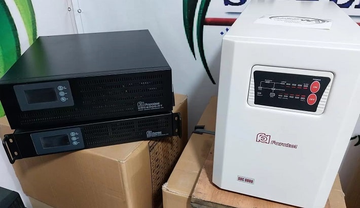 بهترین مرکز فروش یو پی اس در شیراز _ یو پی اس برند فاراتل بهترین مرکز فروش یو پی اس در شیراز _ یو پی اس برند فاراتل