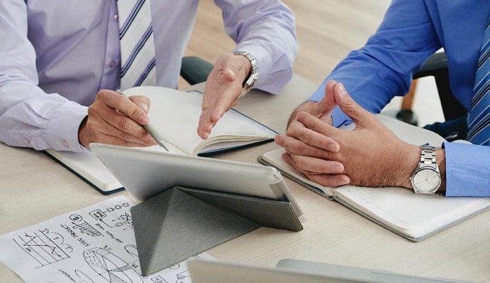 بهترین مرکز فروش یو پی اس در شیراز _ مشاوره در تجهیز آرمان بهترین مرکز فروش یو پی اس در شیراز _ مشاوره در تجهیز آرمان