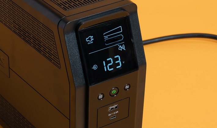 بهترین مرکز فروش یو پی اس در شیراز _ نحوه عملکرد یو پی اس در زمان قطعی برق بهترین مرکز فروش یو پی اس در شیراز _ نحوه عملکرد یو پی اس در زمان قطعی برق