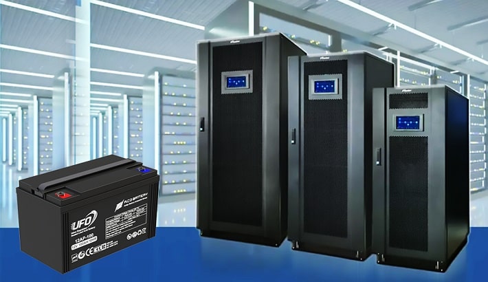 خرید باتری یو پی اس در شیراز _ UPS چیست و چرا به باتری نیاز دارد؟ خرید باتری یو پی اس در شیراز _ UPS چیست و چرا به باتری نیاز دارد؟