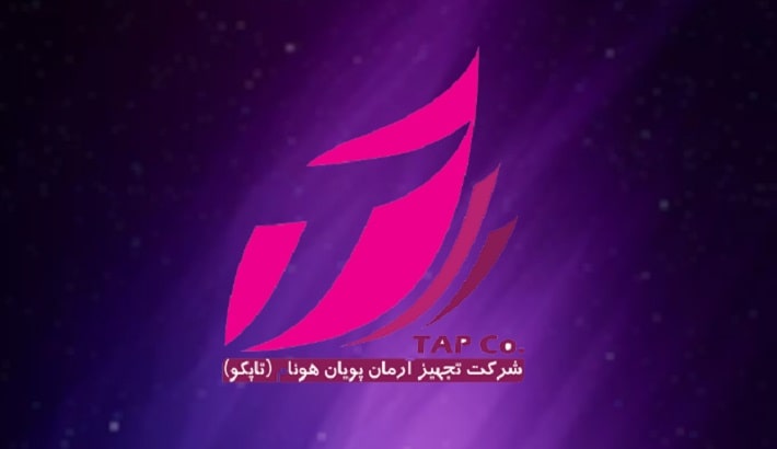 خرید باتری یو پی اس در شیراز  از تجهیز آرمان به عنوان یک مرجع مطمئن خرید باتری یو پی اس در شیراز  از تجهیز آرمان به عنوان یک مرجع مطمئن