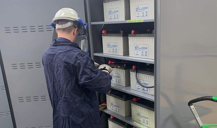 خرید باتری یو پی اس در شیراز _ تضمین کیفیت و اصالت محصول خرید باتری یو پی اس در شیراز _ تضمین کیفیت و اصالت محصول