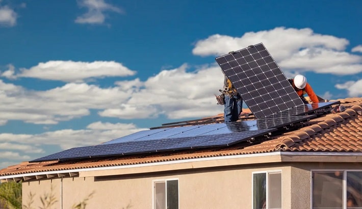 قیمت پنل خورشیدی _ سوالات متداول در خصوص خرید سولار پنل