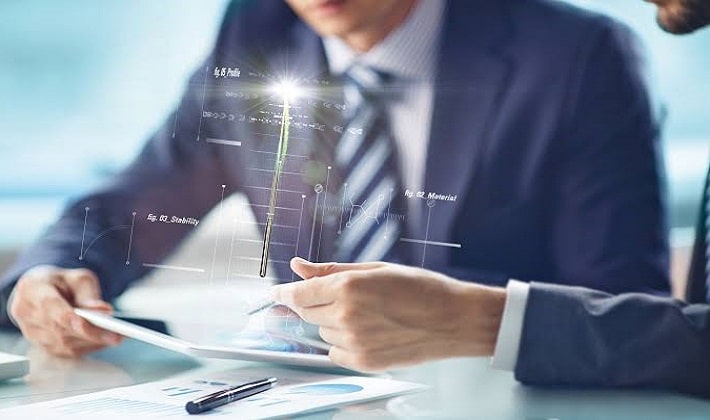 خرید استابلایزر شیراز _ اهمیت انتخاب نمایندگی معتبر