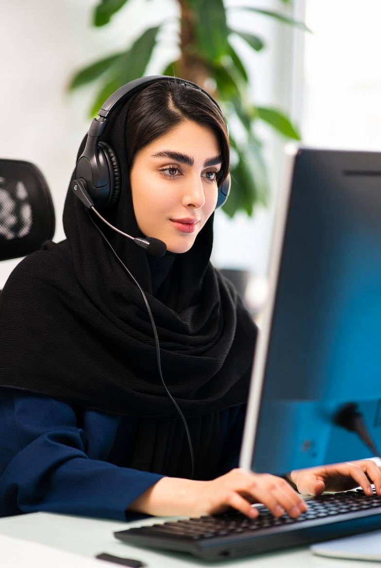 WeCreativez WhatsApp Support