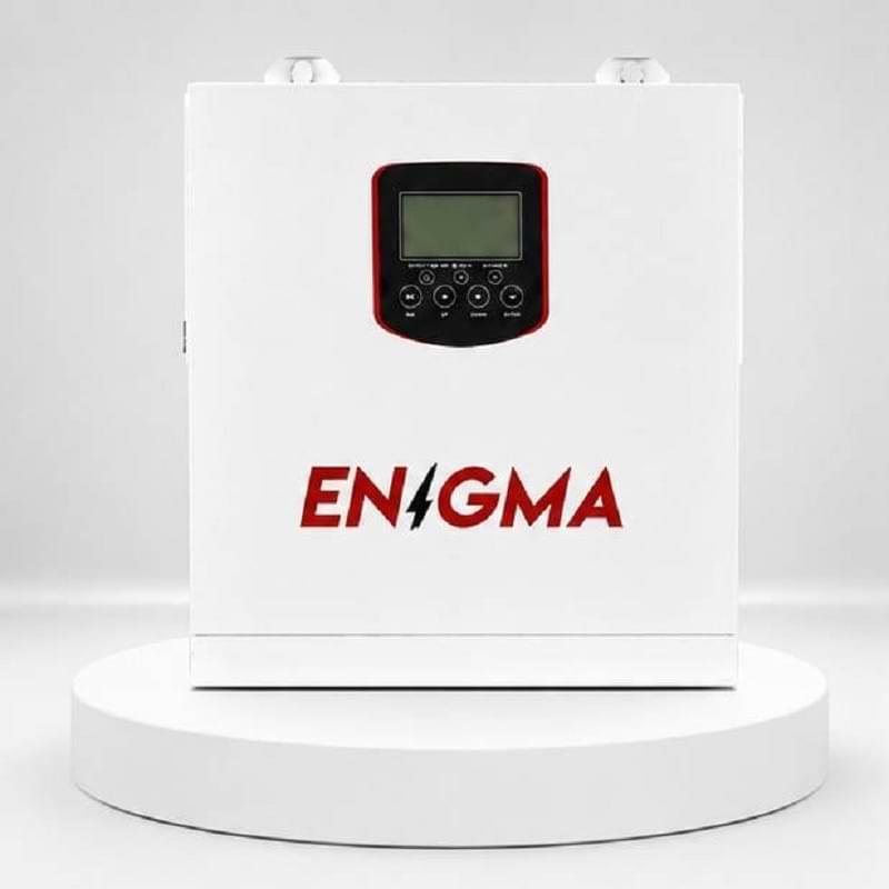 CM 3.5Kw (3)
