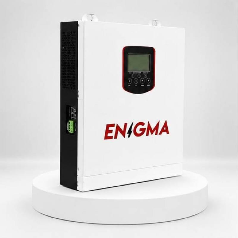 CM 3.5Kw (3)