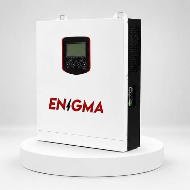 CM 3.5Kw (3)